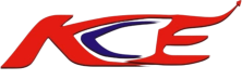 Kool Kraft Engineers Logo